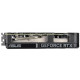 ASUS DUAL-RTX4060-O8G-EVO