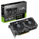 ASUS DUAL-RTX4060-O8G-EVO