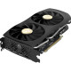Zotac GAMING GEFORCE RTX 4060 Ti 16GB (ZT-D40620F-10M)