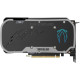 Zotac GAMING GEFORCE RTX 4060 Ti 16GB (ZT-D40620F-10M)