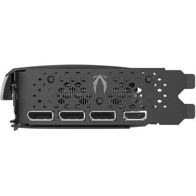 Zotac GAMING GEFORCE RTX 4060 Ti 16GB (ZT-D40620F-10M)