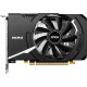 MSI GeForce RTX 4060 AERO ITX 8G OC
