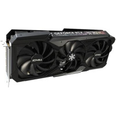 INNO3D GEFORCE RTX 4070 SUPER ICHILL X3 (C407S3-126XX-186148H)