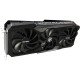 INNO3D GEFORCE RTX 4070 SUPER ICHILL X3 (C407S3-126XX-186148H)