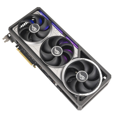 ASUS ROG Astral GeForce RTX5090 32GB (ROG-ASTRAL-RTX5090-32G-GAMING)