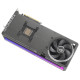 ASUS ROG Astral GeForce RTX5090 32GB (ROG-ASTRAL-RTX5090-32G-GAMING)