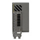 ASUS ROG Astral GeForce RTX5090 32GB (ROG-ASTRAL-RTX5090-32G-GAMING)
