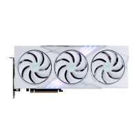 MSI GeForce RTX 5080 16G GAMING TRIO OC WHITE