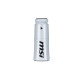 MSI GeForce RTX 5080 16G GAMING TRIO OC WHITE