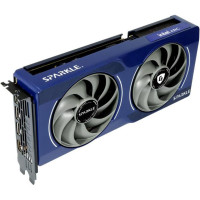 Sparkle Intel Arc B580 GURDIAN 12GB (SB580G-12G)