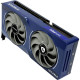 Sparkle Intel Arc B580 GURDIAN 12GB (SB580G-12G)