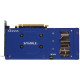 Sparkle Intel Arc B580 GURDIAN 12GB (SB580G-12G)