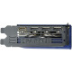 Sparkle Intel Arc B580 GURDIAN 12GB (SB580G-12G)