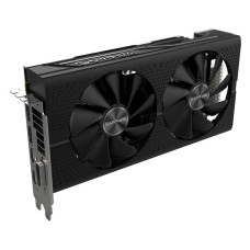 Sapphire Radeon RX 580 4GD5 PULSE (11265-10)