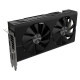 Sapphire Radeon RX 580 4GD5 PULSE (11265-10)