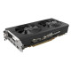 Sapphire Radeon RX 580 4GD5 PULSE (11265-10)