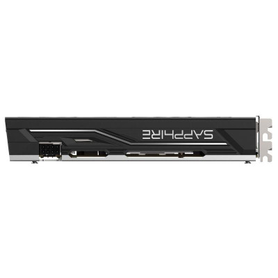 Sapphire Radeon RX 580 4GD5 PULSE (11265-10)