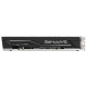 Sapphire Radeon RX 580 4GD5 PULSE (11265-10)