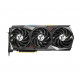 MSI GeForce RTX 3080 GAMING Z TRIO 10G LHR