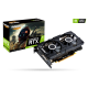 Inno3D GeForce RTX 2070 TWIN X2 (N20702-08D6-1160VA22)