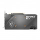 MSI GeForce RTX 3060 Ti VENTUS 2X