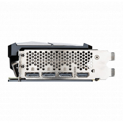 MSI GeForce RTX 3060 Ti VENTUS 2X