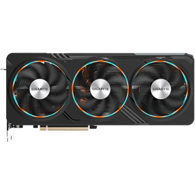 Gigabyte GeForce RTX 4070 Ti 12GB Gaming OC V2 (GV-N407TGAMING OCV2-12GD)