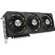 Gigabyte GeForce RTX 4070 Ti 12GB Gaming OC V2 (GV-N407TGAMING OCV2-12GD)
