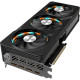 Gigabyte GeForce RTX 4070 Ti 12GB Gaming OC V2 (GV-N407TGAMING OCV2-12GD)
