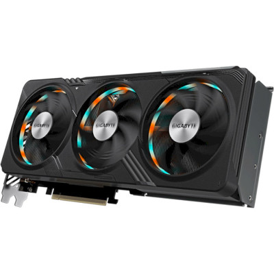 Gigabyte GeForce RTX 4070 Ti 12GB Gaming OC V2 (GV-N407TGAMING OCV2-12GD)