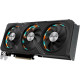Gigabyte GeForce RTX 4070 Ti 12GB Gaming OC V2 (GV-N407TGAMING OCV2-12GD)