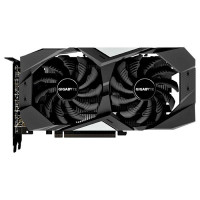 Gigabyte GeForce GTX 1650 4GB (GV-N1650WF2OC-4GD)