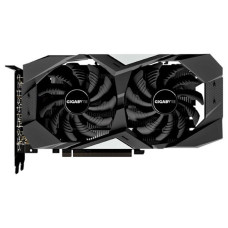 Gigabyte GeForce GTX 1650 4GB (GV-N1650WF2OC-4GD)