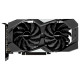 Gigabyte GeForce GTX 1650 4GB (GV-N1650WF2OC-4GD)