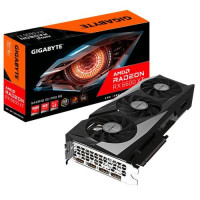 GIGABYTE Radeon RX 6600 XT GAMING OC PRO 8G (GV-R66XTGAMINGOC PRO-8GD)
