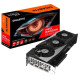 GIGABYTE Radeon RX 6600 XT GAMING OC PRO 8G (GV-R66XTGAMINGOC PRO-8GD)