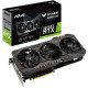 ASUS TUF-RTX3070-O8G-V2-GAMING