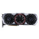 Colorful iGame GeForce RTX 3060 Advanced OC 12G L-V