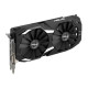 ASUS DUAL-RX580-O8G