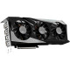 GIGABYTE Radeon RX 7600 GAMING OC 8G (GV-R76GAMING OC-8GD)