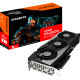 GIGABYTE Radeon RX 7600 GAMING OC 8G (GV-R76GAMING OC-8GD)