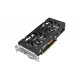 Palit GeForce GTX 1660 Super GamingPro OC (NE6166SS18J9-1160A)