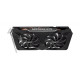 Palit GeForce GTX 1660 Super GamingPro OC (NE6166SS18J9-1160A)