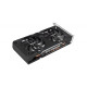 Palit GeForce GTX 1660 Super GamingPro OC (NE6166SS18J9-1160A)