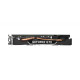 Palit GeForce GTX 1660 Super GamingPro OC (NE6166SS18J9-1160A)