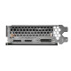 Palit GeForce GTX 1660 Super GamingPro OC (NE6166SS18J9-1160A)