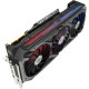 ASUS ROG-STRIX-RTX3090-O24G-GAMING