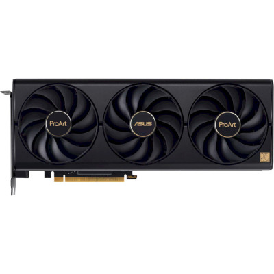 ASUS PROART-RTX4070TI-O12G