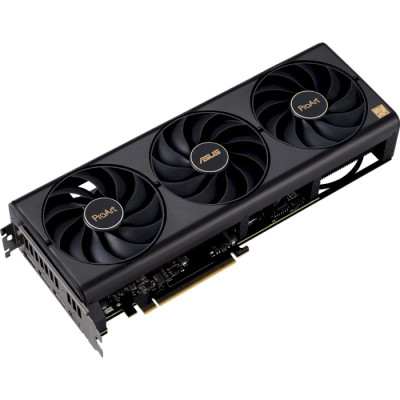 ASUS PROART-RTX4070TI-O12G