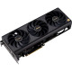 ASUS PROART-RTX4070TI-O12G